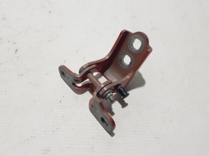 Oberes Scharnier Tür vorne - 804005861R