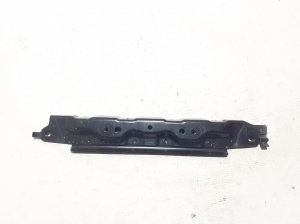 Sonstiger Halter - 758881862R