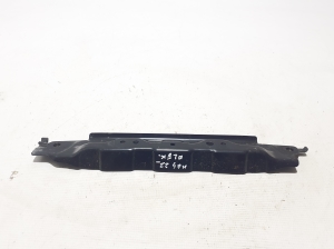 RENAULT Megane E-Tech CMF-EV (2022–2026) Other bracket 758881862R - 4