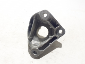 RENAULT Megane E-Tech CMF-EV (2022–2026) Mootori kinnitus 113325MP0A - 4