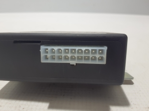 RENAULT Megane E-Tech CMF-EV (2022–2026) Relay 1.047.300.00 - 2