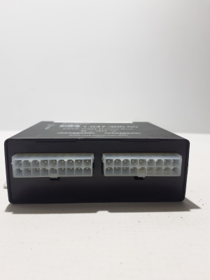 RENAULT Megane E-Tech CMF-EV (2022–2026) Relay 1.047.300.00 - 4