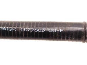 Tesla Model 3 3 (2016–2024) Pipe 1077603-00-F - 3