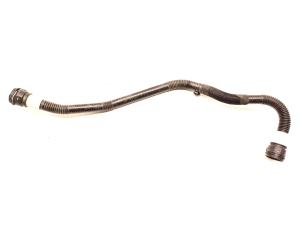 Tesla Model 3 3 (2016–2024) Pipe 1077603-00-F - 4