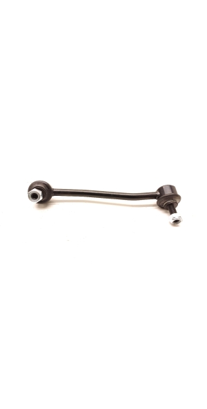 Tesla Model S S (2012–2026) Front anti-roll bar link 1047896-00-A - 2