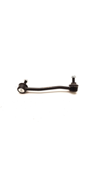 Tesla Model S S (2012–2026) Front anti-roll bar link 1047896-00-A - 3