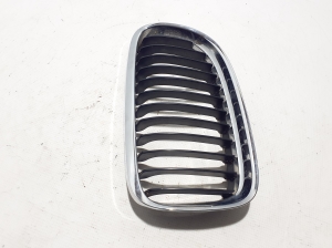 BMW 3 SERIES E91 (2005–2013) Kühlergrill 7201967 - 2