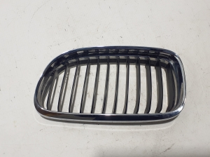 BMW 3 SERIES E91 (2005–2013) Kühlergrill 7201967