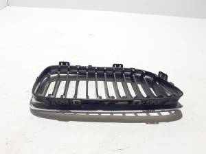 BMW 3 SERIES E91 (2005–2013) Kühlergrill 7201967 - 5