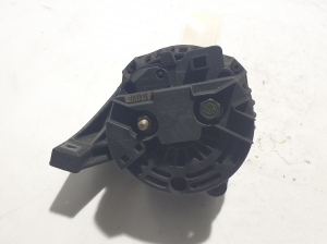 VOLVO S80 I (1998–2006) Lichtmaschine 8622786 - 2