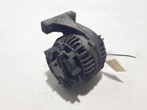 Lichtmaschine - 8622786