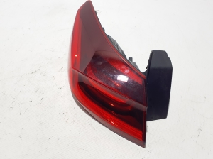 Kia XCEED I (2019–2026) Eckleuchte hinten 92401J7300 - 3