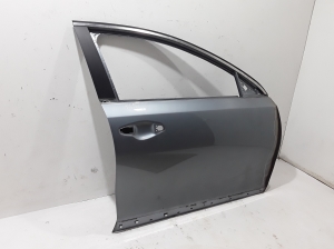 Kia XCEED I (2019–2026) Front door 76004J7800 - 2