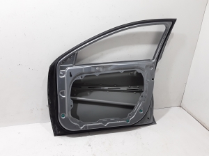 Kia XCEED I (2019–2026) Front door 76004J7800 - 4