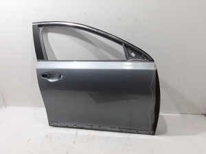  Esiuks  - 76004J7800 