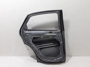 Kia XCEED I (2019–2026) Rear side doors 77003J7800 - 2