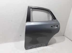 Kia XCEED I (2019–2026) Rear side doors 77003J7800 - 3