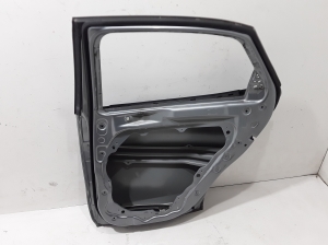 Kia XCEED I (2019–2026) Rear side doors 77004J7800 - 2