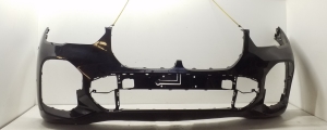 Front bumper - 8069207