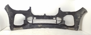 BMW X5 G05 (2018–2026) Front bumper 8069207 - 4