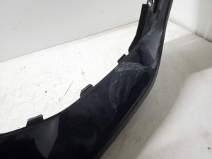 BMW X5 G05 (2018–2026) Front bumper 8069207 - 5