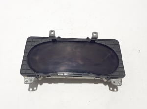   Kombiinstrument  - 94013CR000 