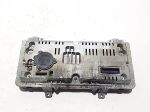 Kia XCEED I (2019–2026) Instrument cluster 94013CR000 - 2