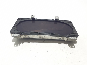 Kia XCEED I (2019–2026) Instrument cluster 94013CR000 - 4