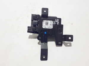 Kia XCEED I (2019–2026) Pimeda nurga radar Distronic 99150J7410 - 3