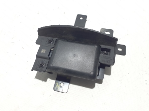 Kia XCEED I (2019–2026) Pimeda nurga radar Distronic 99150J7410 - 4