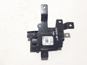 Kia XCEED I (2019–2026) Blind spot radar Distronic 99140J7410 - 4