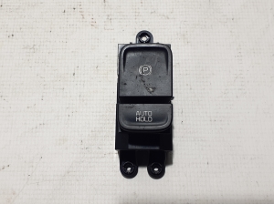   Parking brake switch  - 93310J7000 