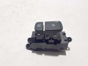 Kia XCEED I (2019–2026) Parking brake switch 93310J7000 - 3