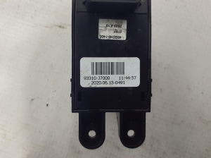 Kia XCEED I (2019–2026) Parking brake switch 93310J7000 - 4