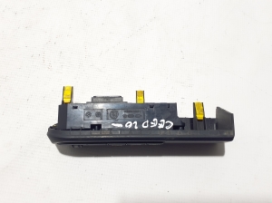Kia XCEED I (2019–2026) Headlight switch 93700CR020 - 2