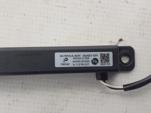 Kia XCEED I (2019–2026) Antenna 95420J7200 - 3