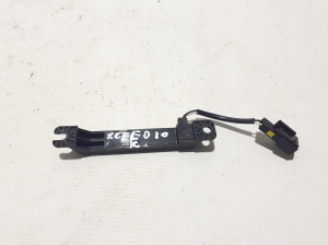 Kia XCEED I (2019–2026) Antenna 95420J7200 - 4