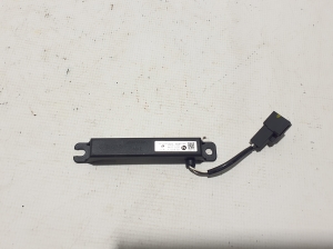Antenne - 95420J7200