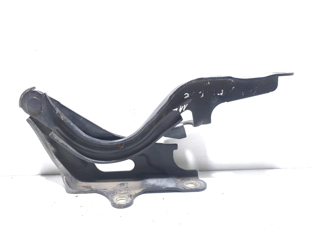Kia Sportage (2010–2016) Hood hinge
