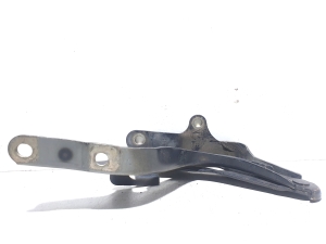 Kia Sportage (2010–2016) Hood hinge - 3