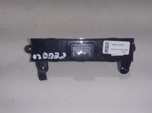 Kia XCEED I (2019–2026) Other switch 93300CR020 - 2