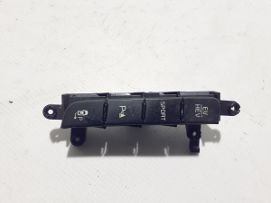 Autre interrupteur - 93300CR020