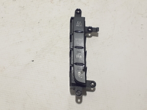 Kia XCEED I (2019–2026) Other switch 93300CR020 - 5