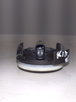 Kia XCEED I (2019–2026) Airbagsensor 95930M6000 - 2