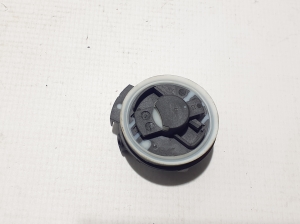 Kia XCEED I (2019–2026) Airbagsensor 95930M6000 - 3
