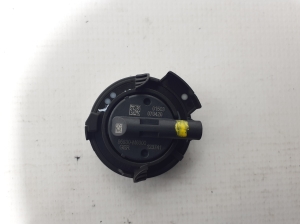 Kia XCEED I (2019–2026) Airbagsensor 95930M6000 - 4