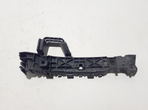 Kia XCEED I (2019–2026) Rear bumper bracket 86616J7CA0 - 2