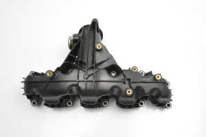 Volkswagen Passat B7 (2010–2014) Sisselaskekollektor 03L129711AM - 3