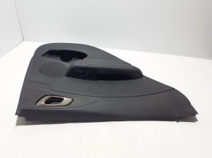 Kia XCEED I (2019–2026) Rear side door panel 83301J7832 - 5