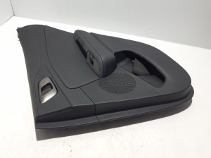 Kia XCEED I (2019–2026) Tagumise küljeukse polster 83302J7832 - 4